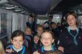 clan saint rieul - JN2007   332